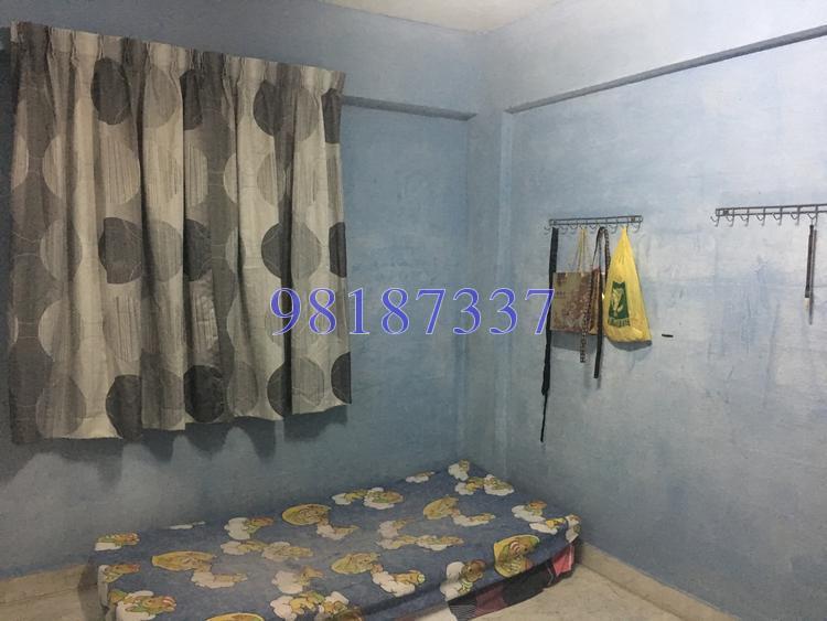 Blk 121 Ang Mo Kio Avenue 3 (Ang Mo Kio), HDB 3 Rooms #147005432